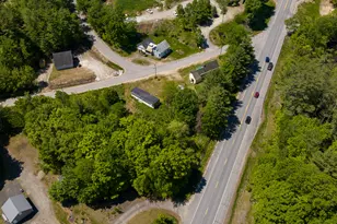 58 Cemetery Rd, Wilton, ME 04294 - Photo 10