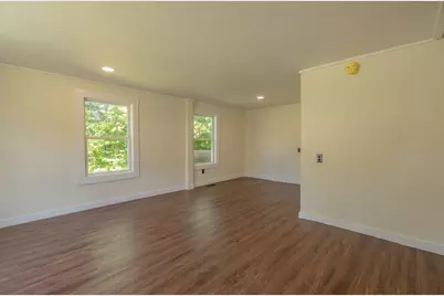 58 Cemetery Road, Wilton, ME 04294 - Photo 16