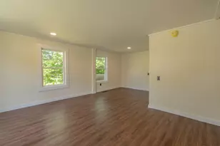 58 Cemetery Rd, Wilton, ME 04294 - Photo 16