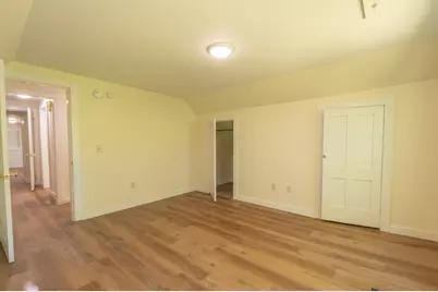 58 Cemetery Road, Wilton, ME 04294 - Photo 22
