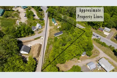 58 Cemetery Road, Wilton, ME 04294 - Photo 8