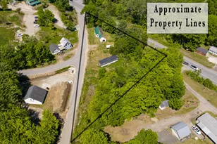 58 Cemetery Rd, Wilton, ME 04294 - Photo 8
