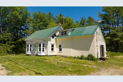 58 Cemetery Road, Wilton, ME 04294 - Photo 4