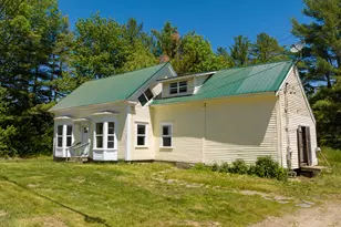 58 Cemetery Rd, Wilton, ME 04294 - Photo 4