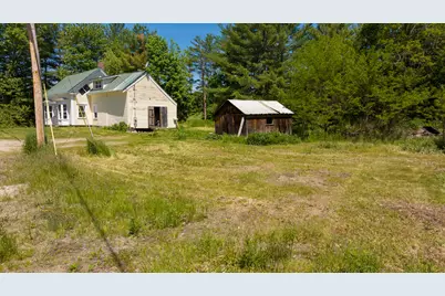 58 Cemetery Road, Wilton, ME 04294 - Photo 6