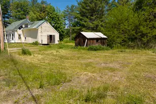 58 Cemetery Rd, Wilton, ME 04294 - Photo 6