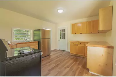 58 Cemetery Road, Wilton, ME 04294 - Photo 20