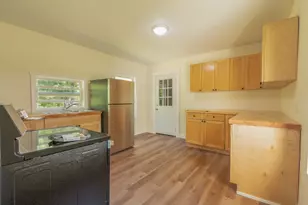 58 Cemetery Rd, Wilton, ME 04294 - Photo 20
