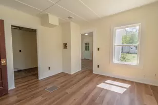 58 Cemetery Rd, Wilton, ME 04294 - Photo 18