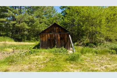 58 Cemetery Road, Wilton, ME 04294 - Photo 12