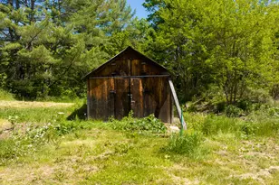 58 Cemetery Rd, Wilton, ME 04294 - Photo 12