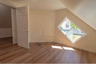 58 Cemetery Road, Wilton, ME 04294 - Photo 24
