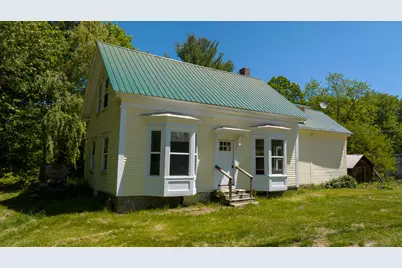 58 Cemetery Road, Wilton, ME 04294 - Photo 2