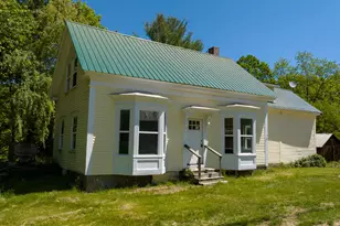 58 Cemetery Rd, Wilton, ME 04294 - Photo 2