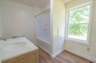 58 Cemetery Rd, Wilton, ME 04294 - Photo 28