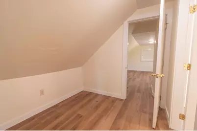 58 Cemetery Road, Wilton, ME 04294 - Photo 26