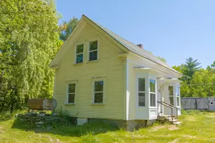58 Cemetery Rd, Wilton, ME 04294 - Photo 1