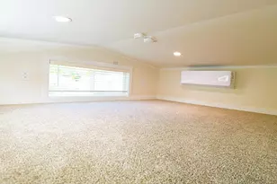 430 Post Rd, Wells, ME 04090 - Photo 20