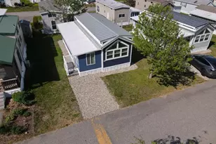 430 Post Rd, Wells, ME 04090 - Photo 34