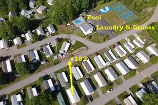 430 Post Rd, Wells, ME 04090 - Photo 38