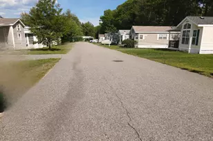 430 Post Rd, Wells, ME 04090 - Photo 42