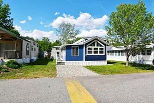 430 Post Rd, Wells, ME 04090 - Photo 28