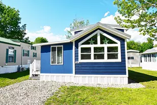 430 Post Rd, Wells, ME 04090 - Photo 26
