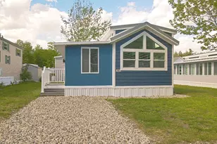 430 Post Rd, Wells, ME 04090 - Photo 44