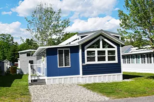430 Post Rd, Wells, ME 04090 - Photo 2