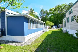 430 Post Rd, Wells, ME 04090 - Photo 32