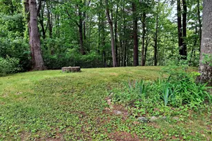 51 Country Club Rd, Sanford, ME 04073 - Photo 32