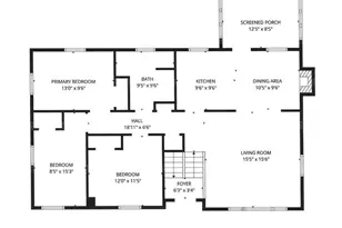51 Country Club Rd, Sanford, ME 04073 - Photo 40