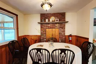 51 Country Club Rd, Sanford, ME 04073 - Photo 4