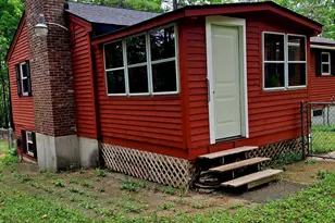 51 Country Club Rd, Sanford, ME 04073 - Photo 28