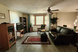 51 Country Club Rd, Sanford, ME 04073 - Photo 6