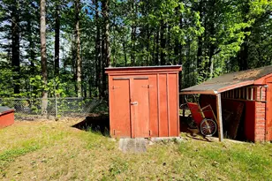 51 Country Club Rd, Sanford, ME 04073 - Photo 34