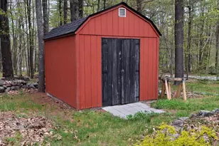 51 Country Club Rd, Sanford, ME 04073 - Photo 36