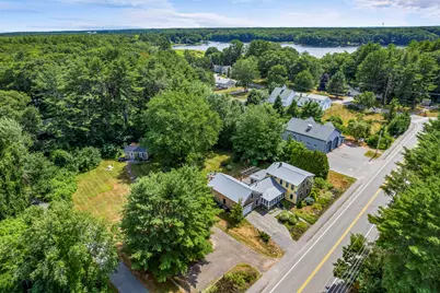 15 Bayview Road, Saco, ME 04072 - Photo 1