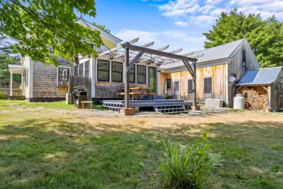 15 Bayview Road, Saco, ME 04072 - Photo 74