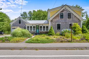 15 Bayview Rd, Saco, ME 04072 - Photo 2