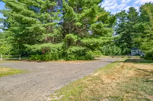 15 Bayview Rd, Saco, ME 04072 - Photo 48