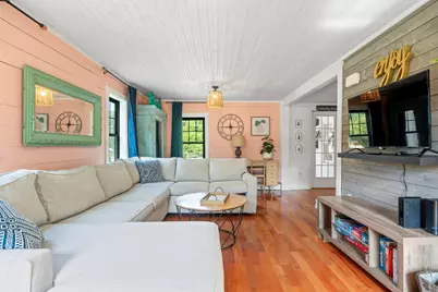 15 Bayview Road, Saco, ME 04072 - Photo 34
