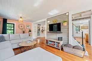 15 Bayview Rd, Saco, ME 04072 - Photo 32