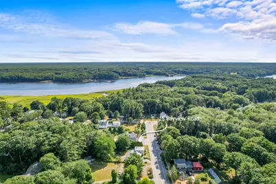 15 Bayview Road, Saco, ME 04072 - Photo 68