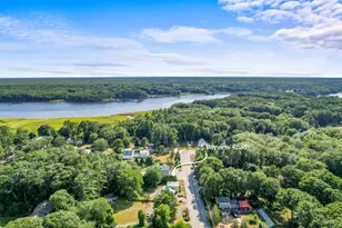 15 Bayview Rd, Saco, ME 04072 - Photo 68