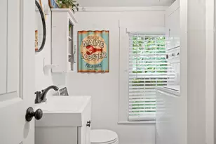 15 Bayview Rd, Saco, ME 04072 - Photo 60