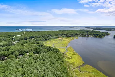 15 Bayview Road, Saco, ME 04072 - Photo 6