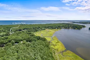 15 Bayview Rd, Saco, ME 04072 - Photo 6