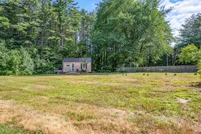 15 Bayview Road, Saco, ME 04072 - Photo 50