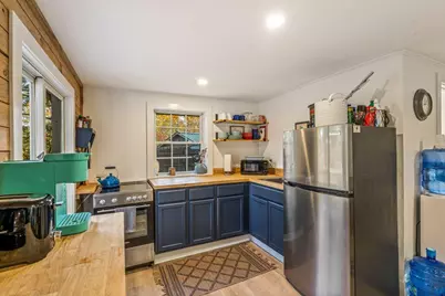 107 Pinewoods Trail, Oakland, ME 04963 - Photo 6